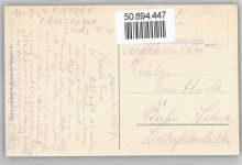 57820 Lutzelbourg