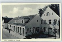 59597 W4782 Bad Westernkotten - Kurhaus