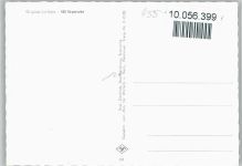 49565 W4550 Bramsche , Hase - Luftaufnahme