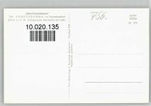 76571 W7560 Erbersbronn , Baden