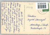 46569 W4224 Drevenack - Gaststätte Nossack, Ehrenmal, Schule