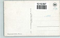 36110 W6407 Schlitz - Gesamtansicht