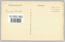 Robespierre - Anführer der Jakobiner Französische Revulotion - Politik