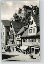 89518 W7920 Heidenheim an der Brenz