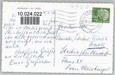 89518 W7920 Heidenheim an der Brenz
