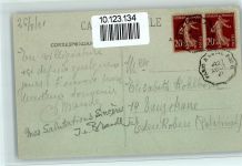 95300 Pontoise - L'Oise