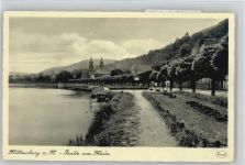 63897 W8760 Miltenberg
