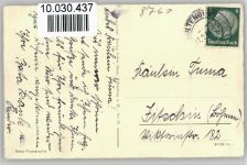 63897 W8760 Miltenberg