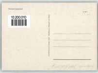 W7818 Oberbergen , Kaiserstuhl Weinlese Reben Wein
