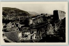 Dubrovnik Ragusa