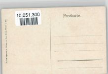 18528 W8052 Bergen auf Rügen - Haubenklinke