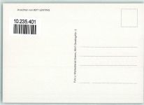 85101 W8071 Lenting