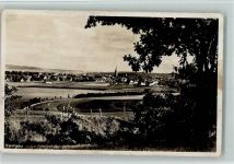 88348 W7968 Saulgau