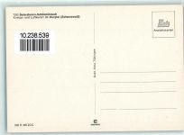 72270 W7292 Schönmünzach