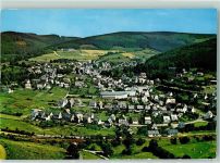 57392 W5948 Fredeburg , Sauerl
