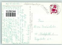 57392 W5948 Fredeburg , Sauerl