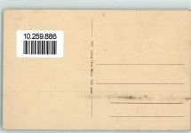 55601 W6570 Kirn , Nahe