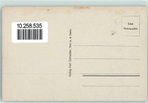 55601 W6570 Kirn , Nahe