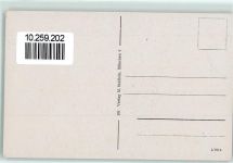 86150 W8900 Augsburg , Bay