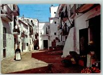 Ibiza
