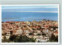 Haifa