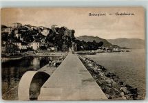 Castelnuovo Herceg Novi