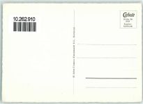 53949 W5377 Kronenburg ü. Blankenheim, Eifel