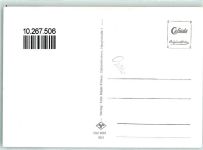 Ursula Schroeder-Feinen Originalautogramm Filmschauspieler