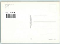 Los Realejos - Vista parcial