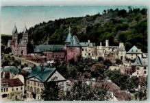 Clerf Clervaux