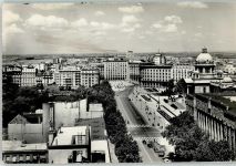 Beograd Belgrad