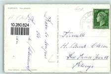 Clerf Clervaux