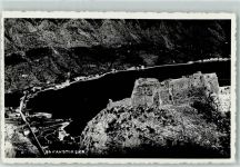 Kotor Cattaro