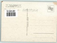 93455 W8499 Sattelbogen - Hotel Sattelbogener Hof Innenansicht Schwimmbad