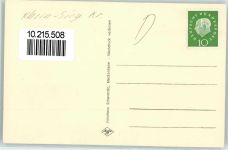 53340 W5309 Meckenheim , Rheinl - Grüngürtel