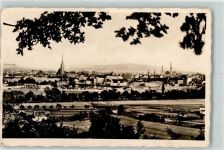 Plzen Pilsen