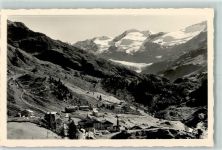 6450 Obergurgl Gurgl