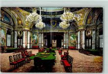 Monte Carlo