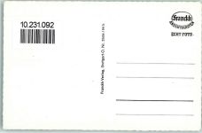 73277 W7311 Teck , Teck - Burg Teck Wappen