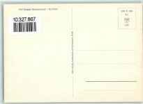 79215 W7807 Elzach - Kurheim
