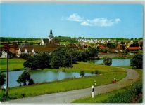 86687 W8851 Kaisheim