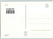 86687 W8851 Kaisheim