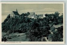 55606 W6570 St. Johannisberg
