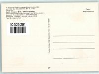 54411 W5509 Deuselbach