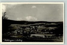 37170 W3418 Sohlingen , Solling