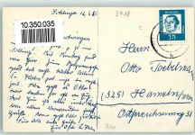 37170 W3418 Sohlingen , Solling