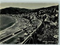 17021 Alassio