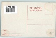 2491 ´s-Gravenhage - Straßenbahn