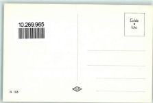 3001 Rotterdam - Groothandelsgebouw