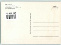 54528 W5566 Salmrohr